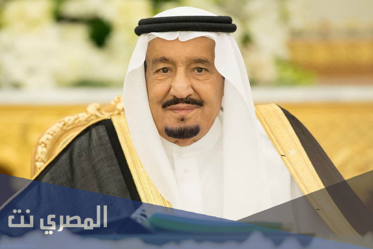 تاريخ تجديد البيعة السابعة 1443