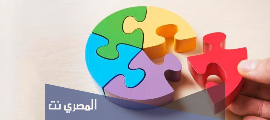تحليل نص هل المنطق علم ام فلسفة