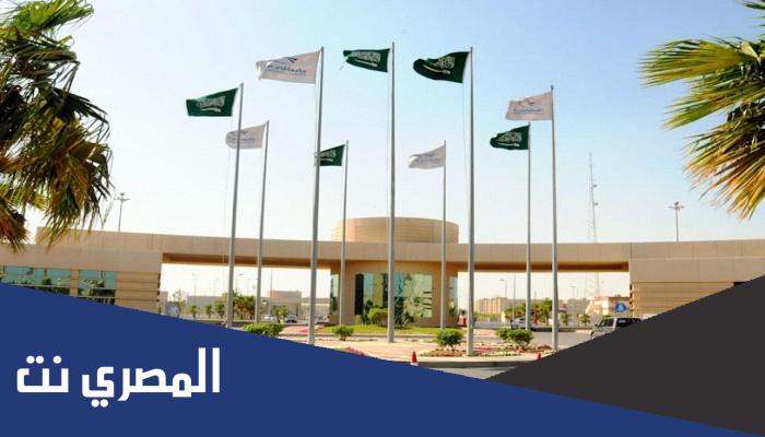 تخصصات جامعة الامام عبدالرحمن الفيصل بالدمام وشروط ونسب