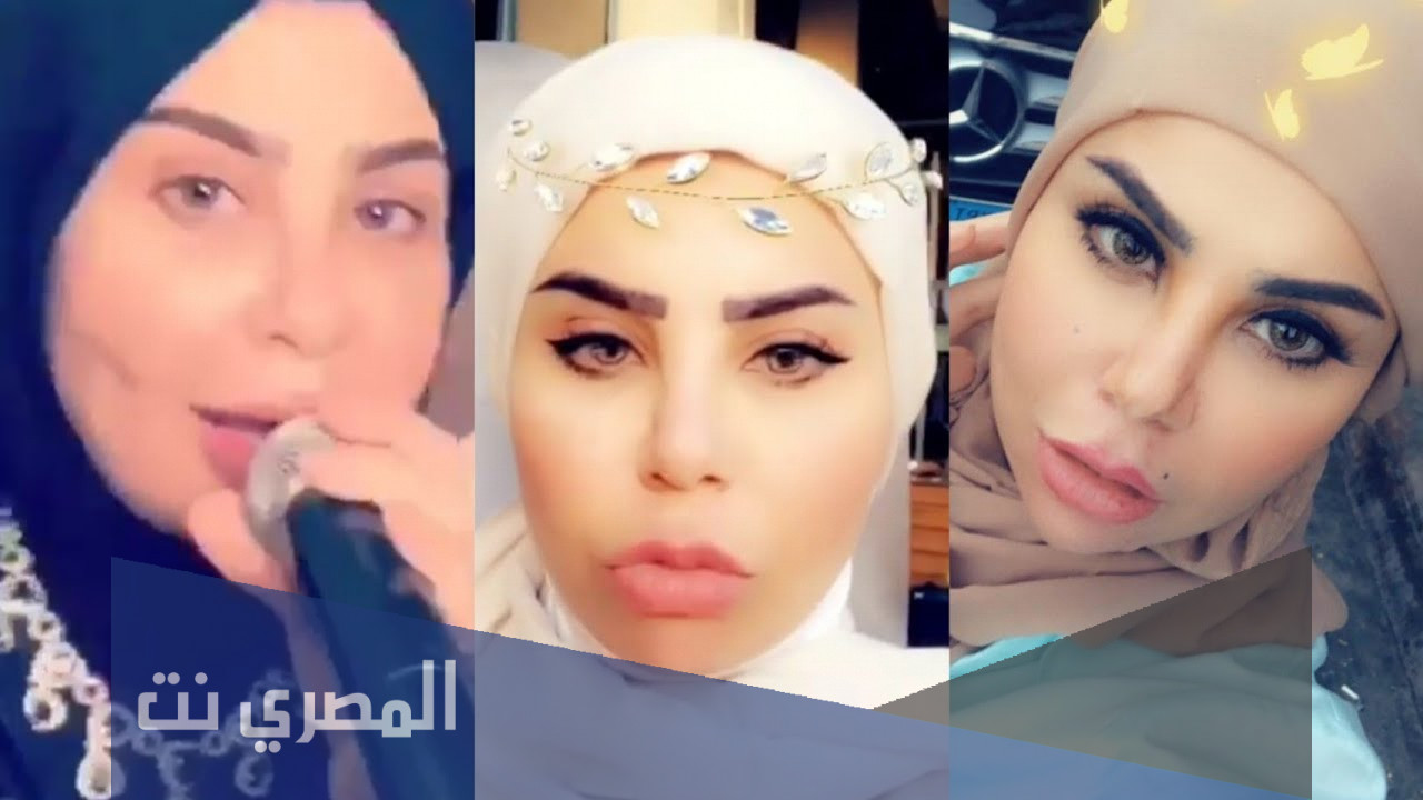 تركي زوج شمس الاسطورة السيرة الذاتية