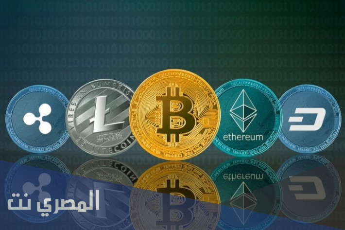 تعرف على كيفية تداول العملات بإحترافية