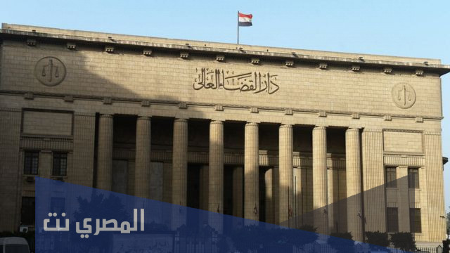 تفاصيل اعتقال شريف الكومي