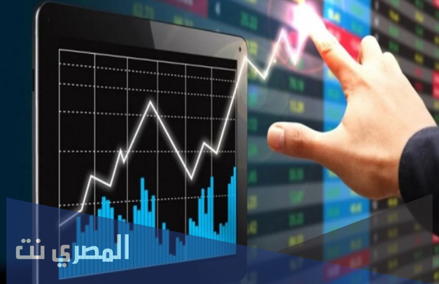 تفاصيل الاكتتابات الجديدة 1443