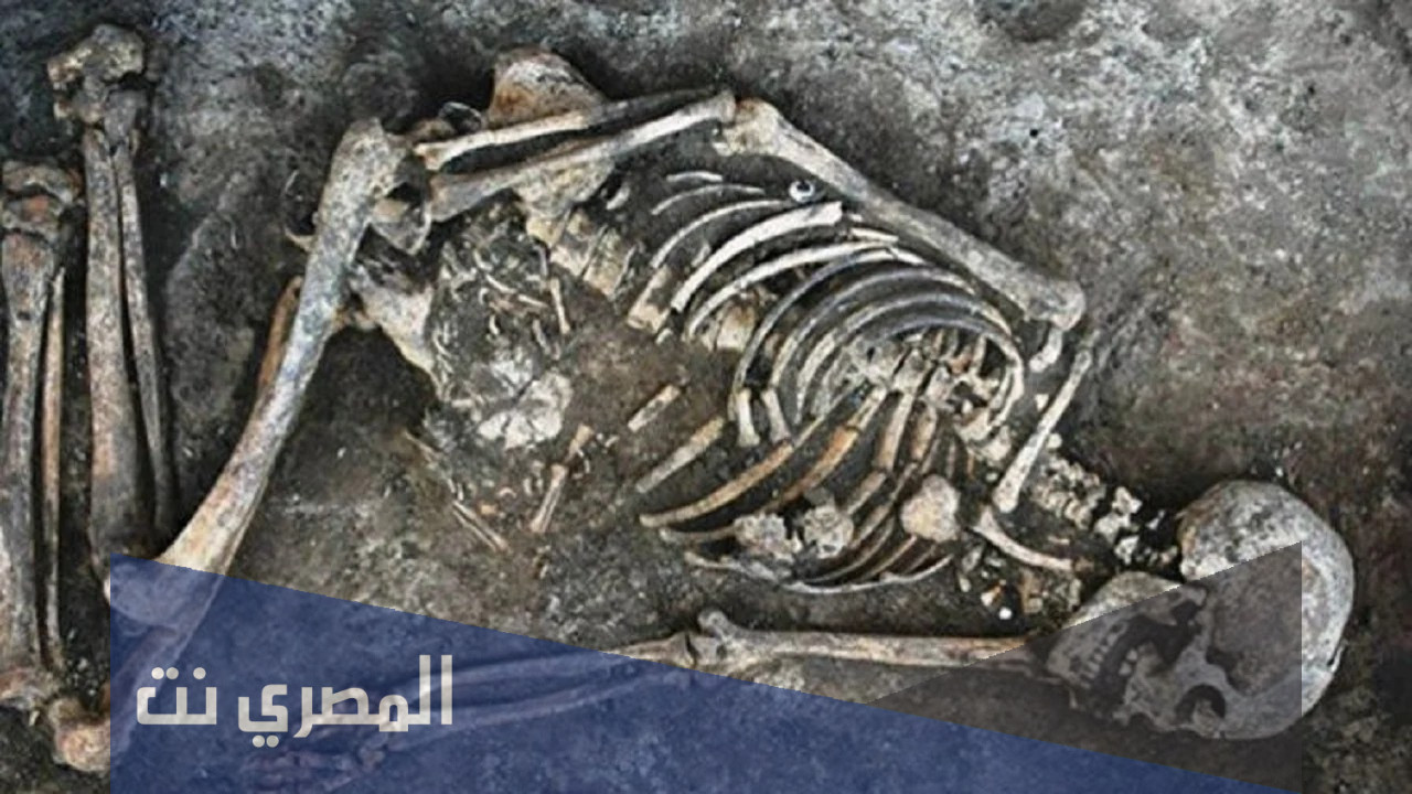 تفاصيل العثور على هيكل عظمي لفتاة في الكويت