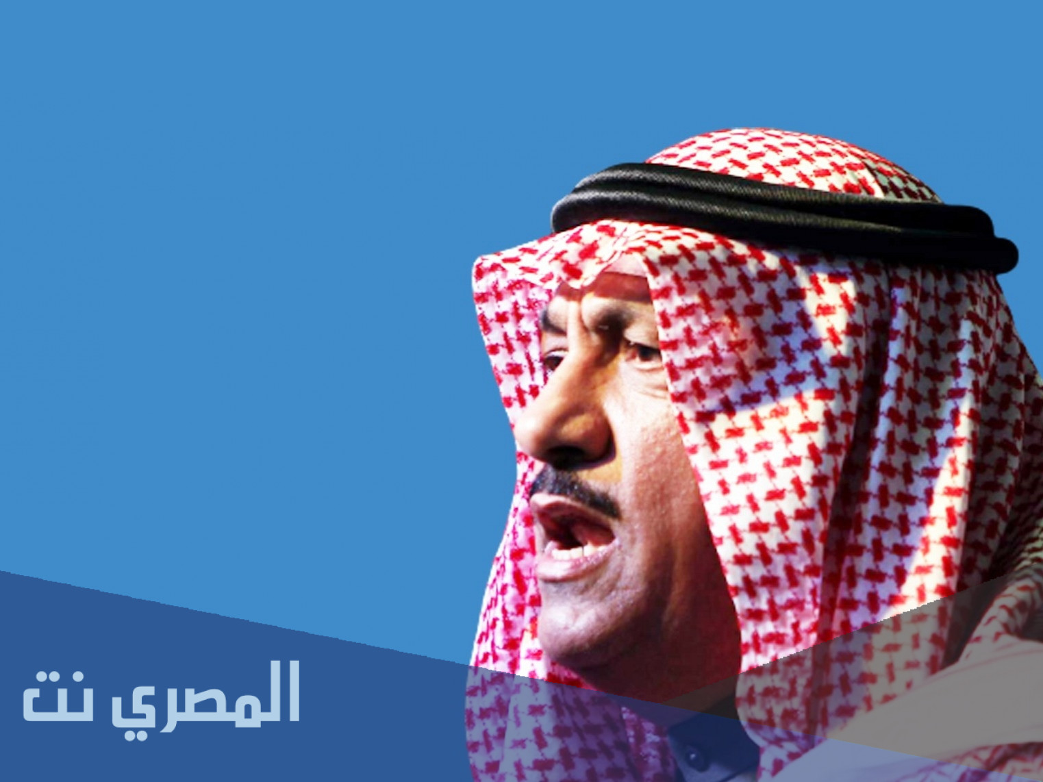 تفاصيل العفو عن مسلم البراك