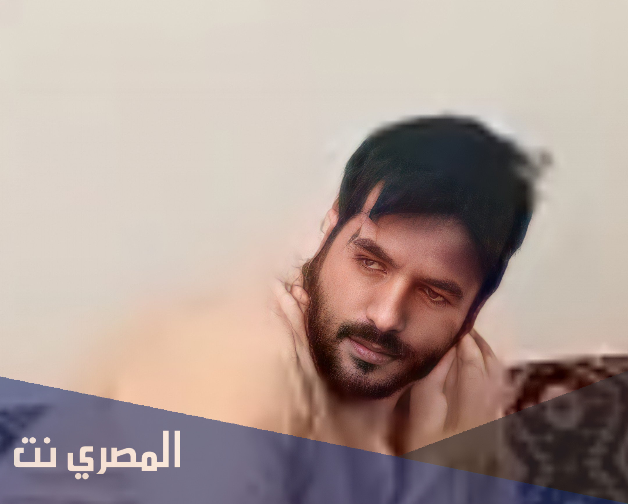 تفاصيل القبض على المتحرش بالعاملة الكينية في السعوديه