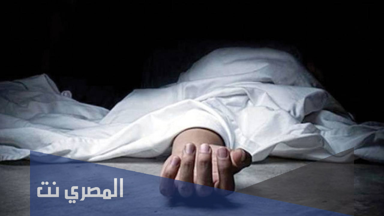 تفاصيل القبض على سعودي متهم بقتل زوجته الاندونيسية