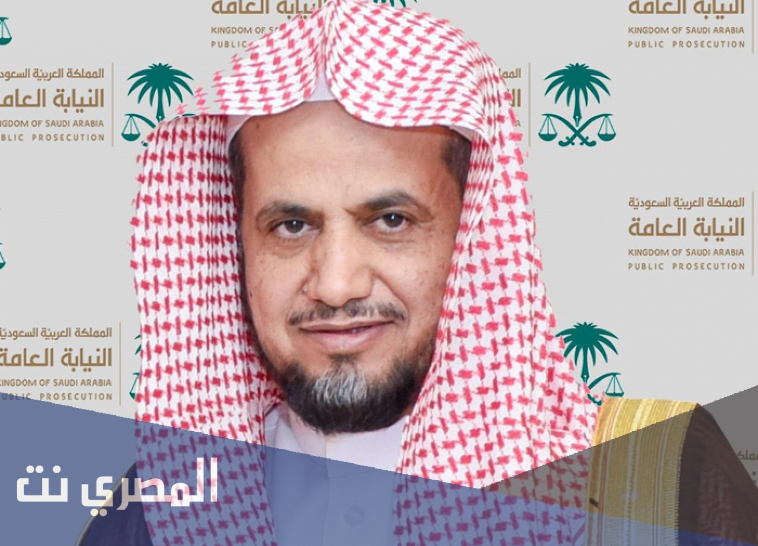 تفاصيل القبض على شخص أساء للذات الإلهية اليوم  