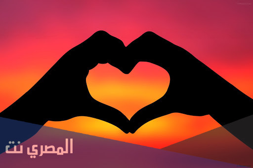 تفاصيل قصة خالد وجواهر كاملة