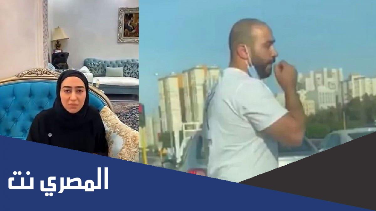 تفاصيل قضية فهد صبحي الكويت