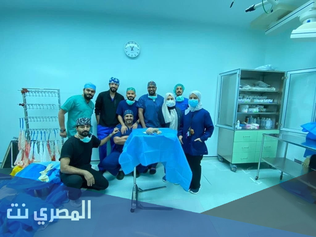 تفاصيل محاولة انتحار عامل باكستاني في جدة