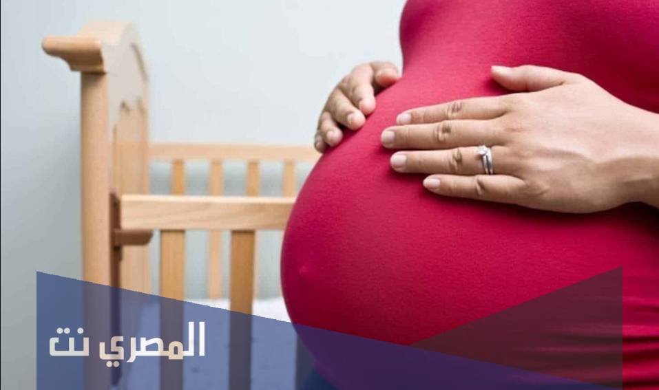 تفسير حلم اكتشاف السحر للحامل