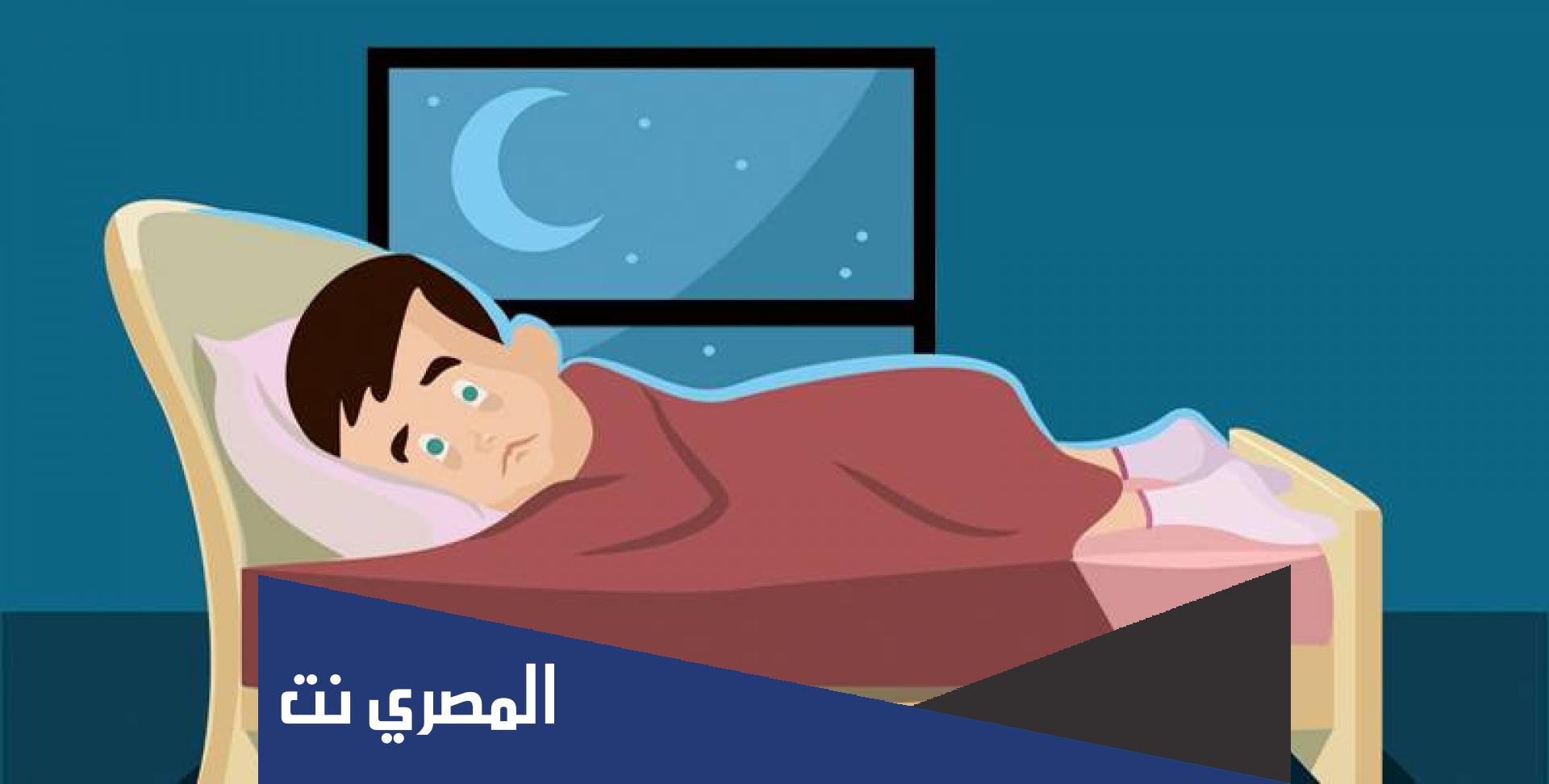تفسير حلم قيادة شاحنة كبيرة في المنام تدهسني