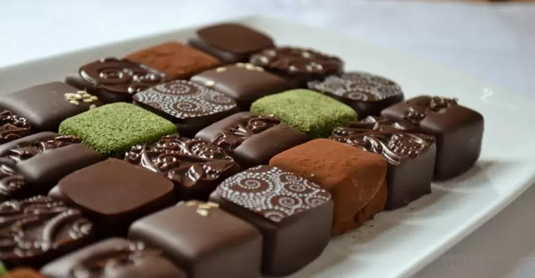 تفسير رؤية الكاكاو والشوكلاته في الحلم لابن سيرين