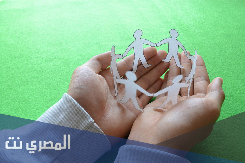 تقرير عن الذوق العام 1443