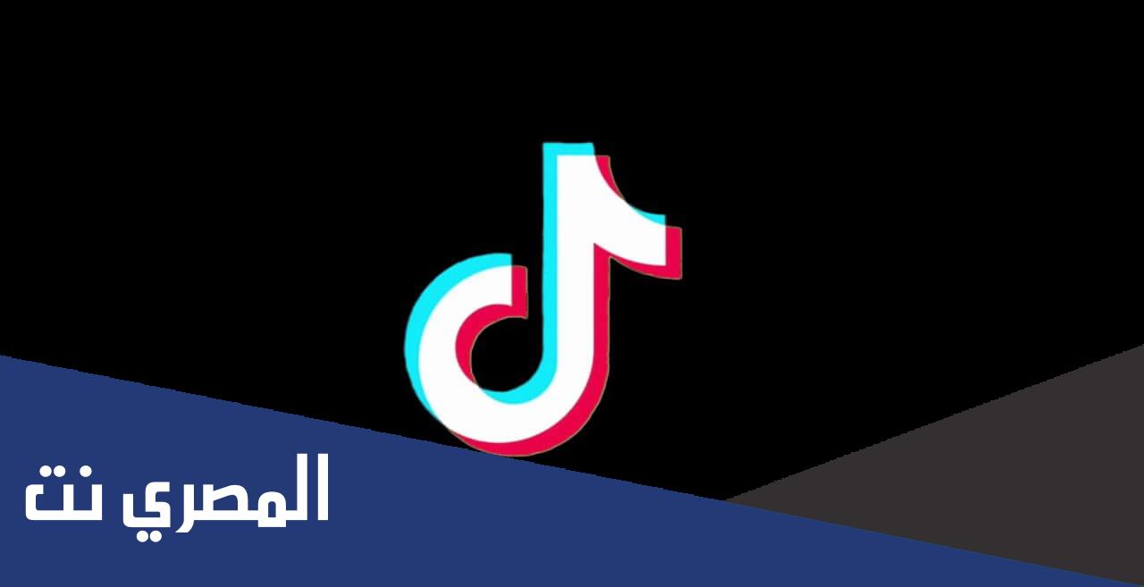 من هو سامر جهلوت مشهور التيك توك