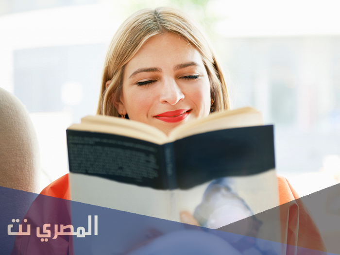 كيف نساعد المرأة للحصول على تعلم لائق