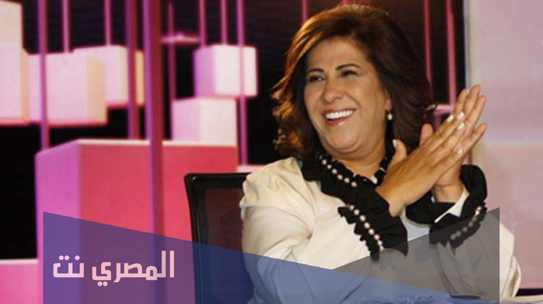 تنبؤات ليبيا 2022 اهم توقعات تونس عام 2022
