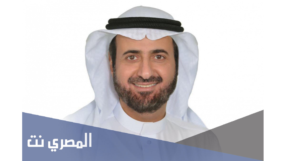 توفيق الربيعة وش يرجع
