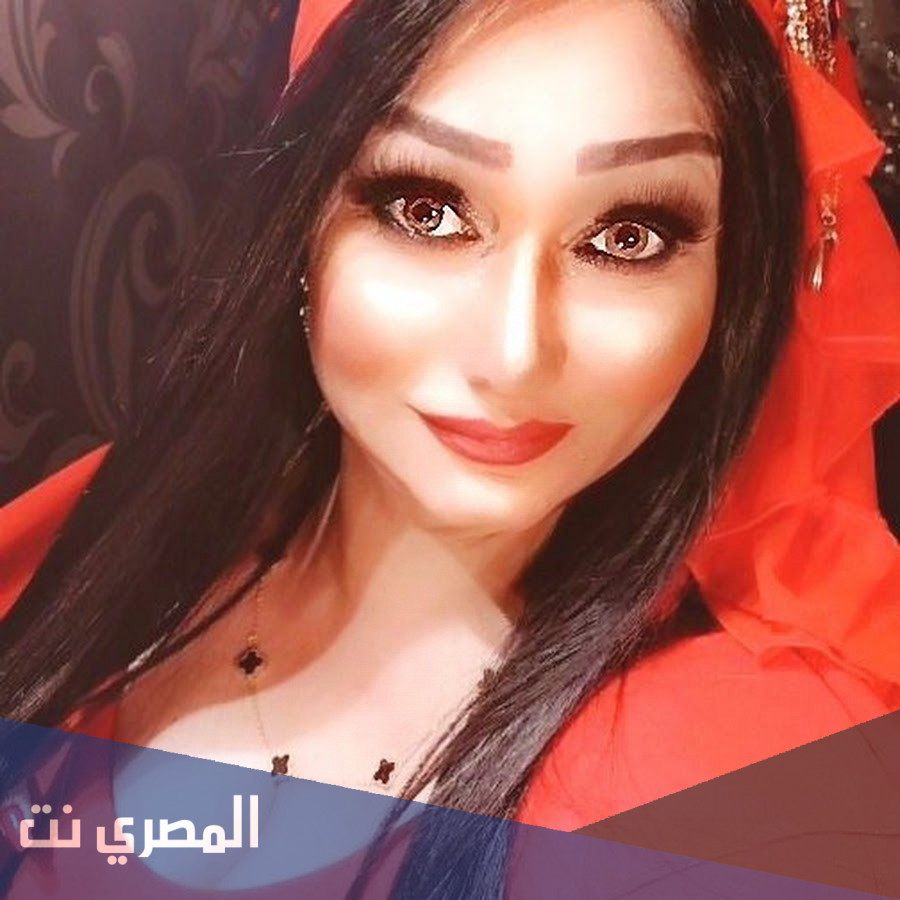 توقعات الابراج 2022 سناء القيسي