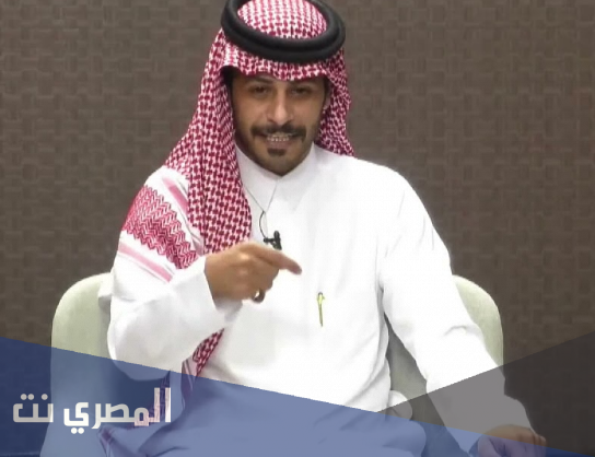 سناب عمر بن هذال العتيبي