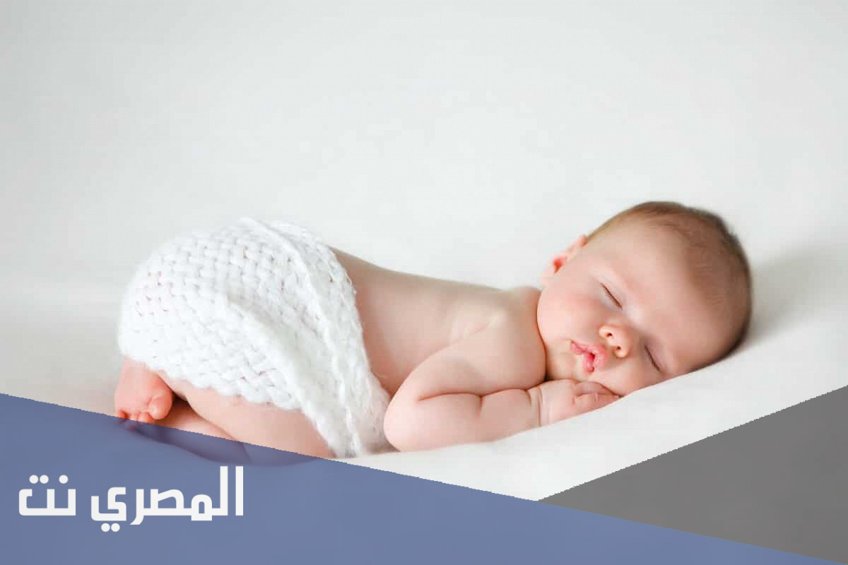 ثيمات مواليد اولاد جاهزه للطباعه بدون اسم