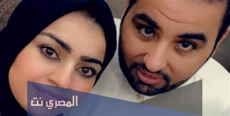 جنسية أميرة الناصر الحقيقية
