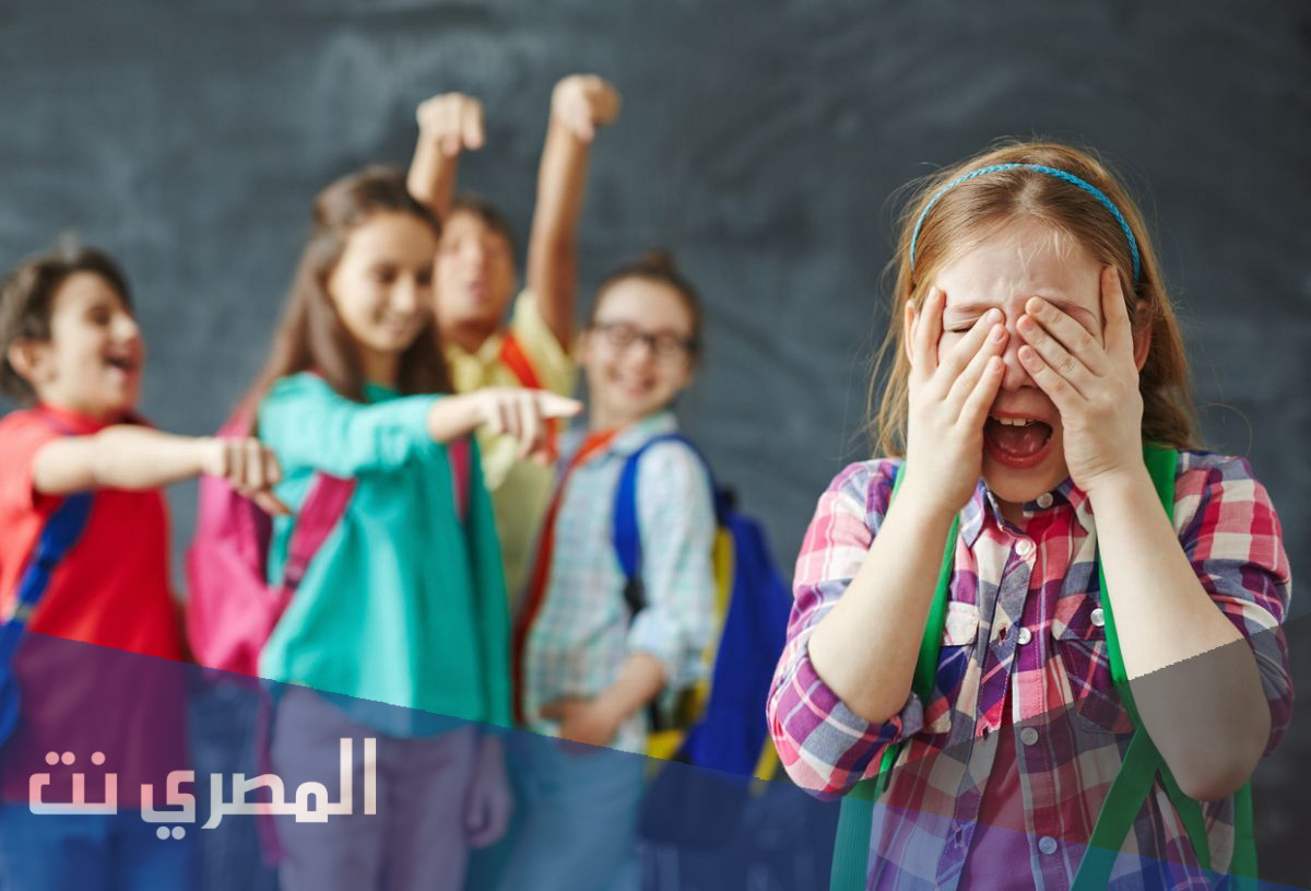 جهود دولة الامارات في مكافحة التنمر