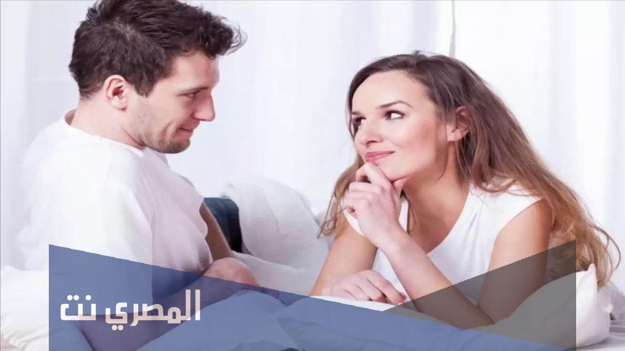 حبيبي يجامعني للفتاة  العزباء