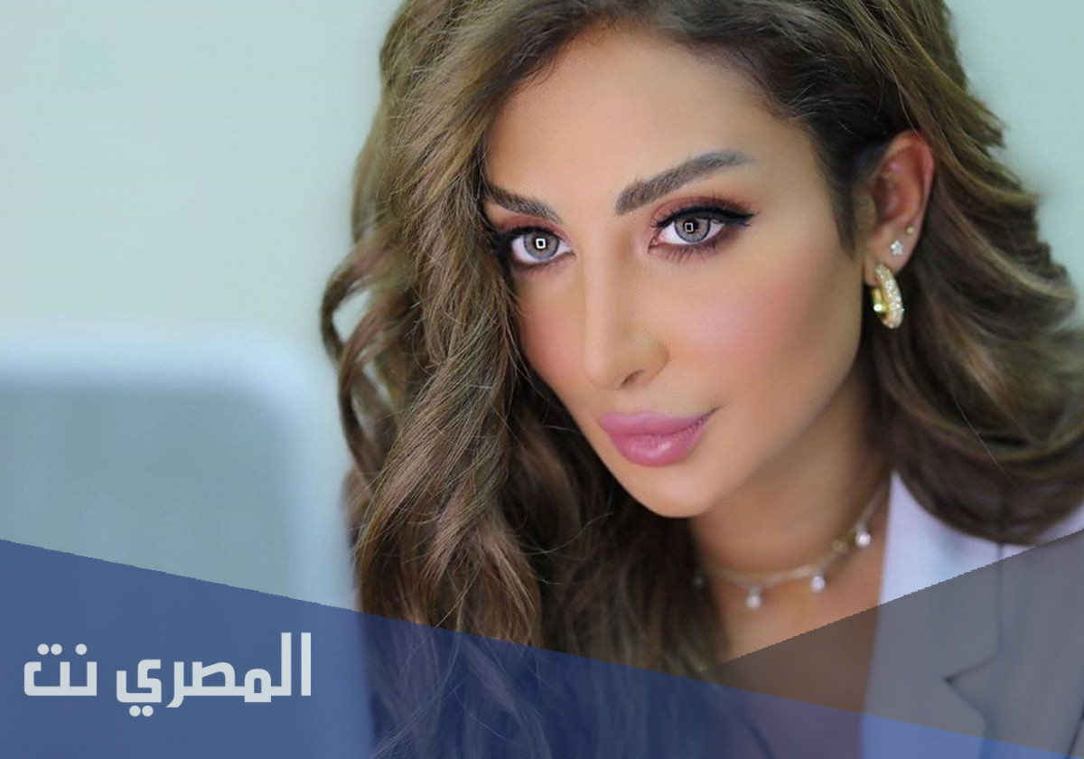 حساب نور الغندور انستقرام