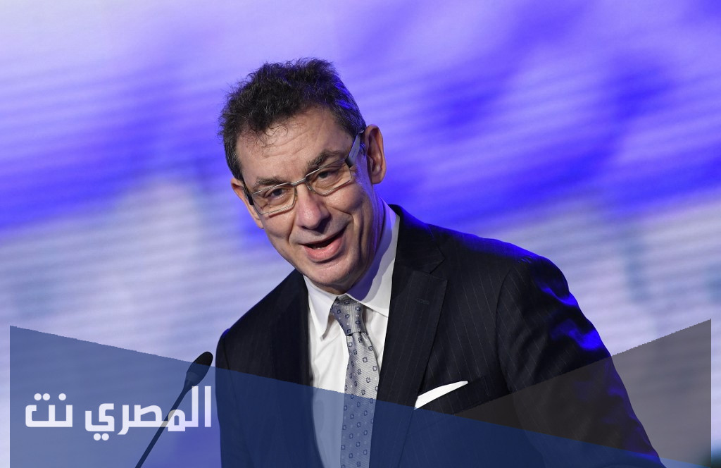 حقيقة القبض على الرئيس التنفيذي لشركة فايزر الأمريكية ألبرت بورلا
