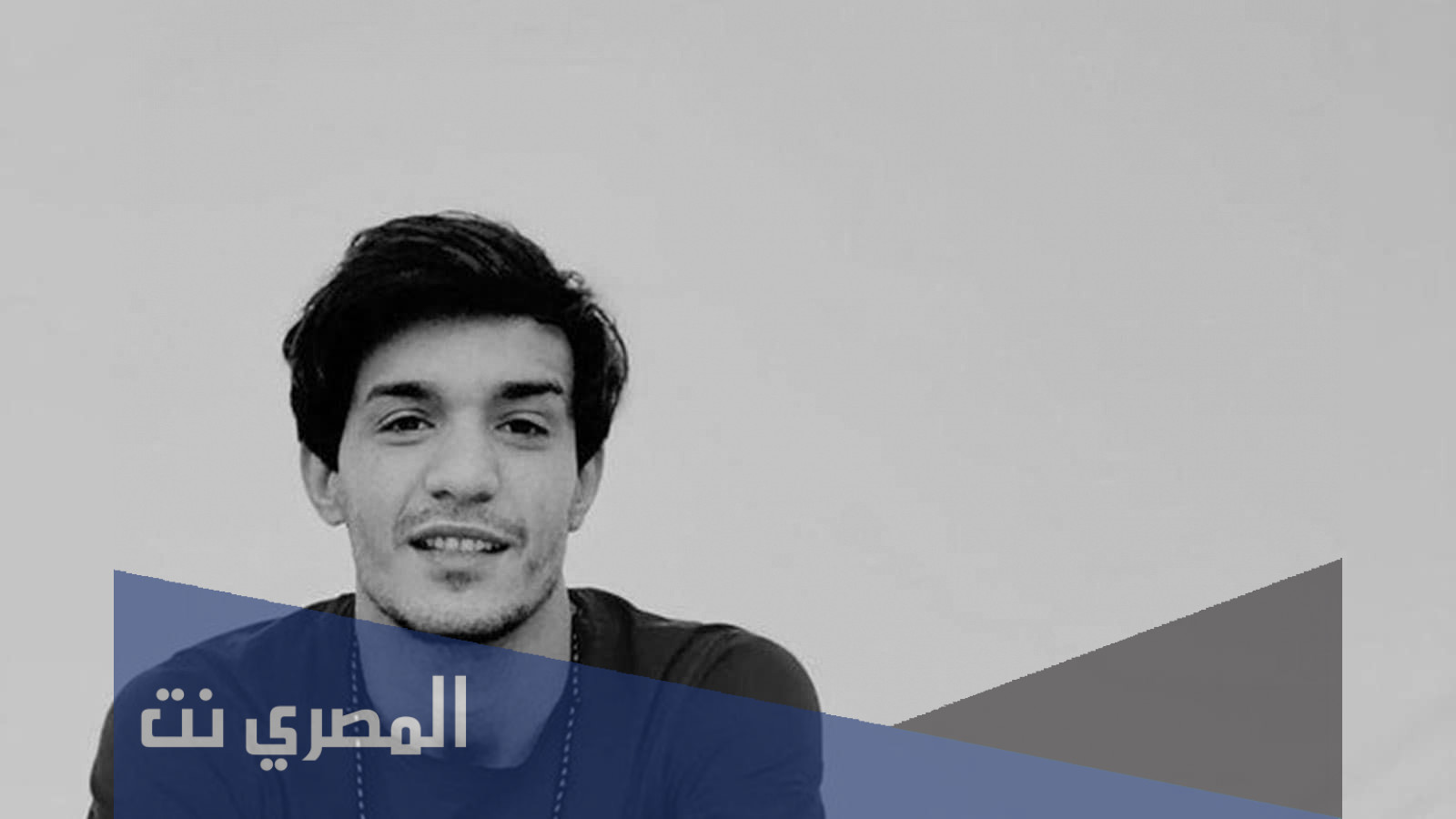 حقيقة انتحار حمودي المولى