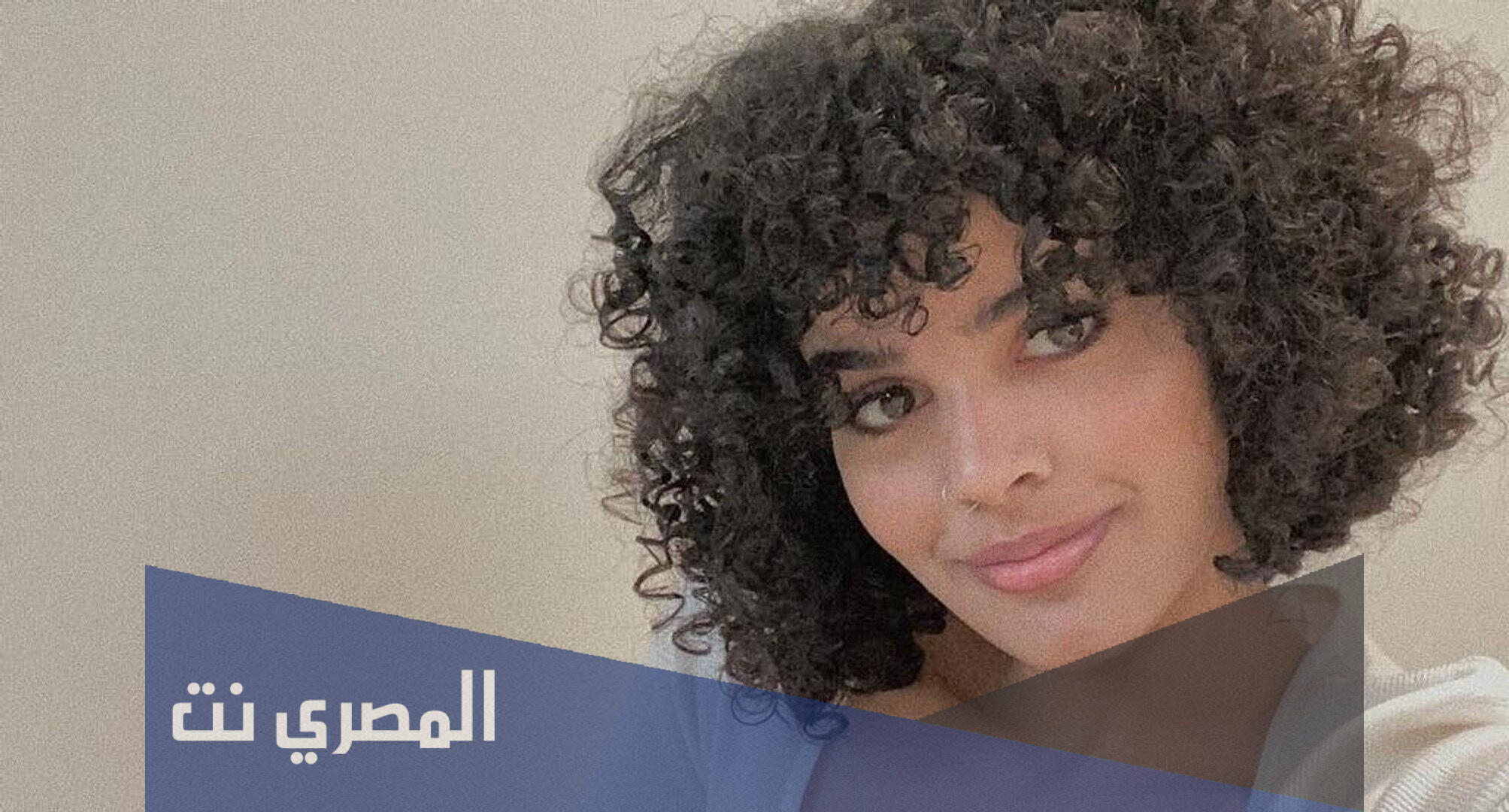 حقيقة انضمام رهف القنون لموقع إباحي