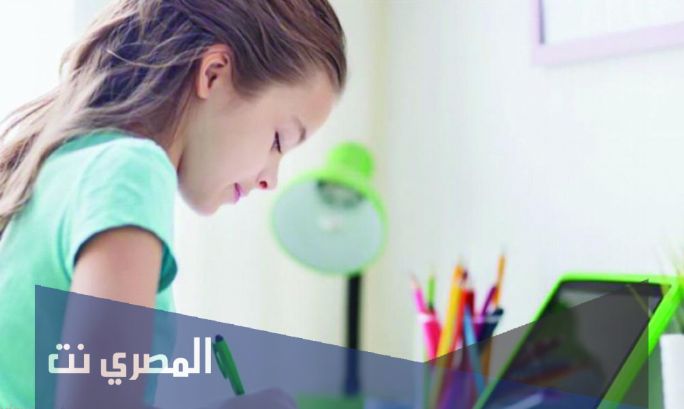 حقيقة تحويل المدارس إلى التعليم عن بعد في الاردن