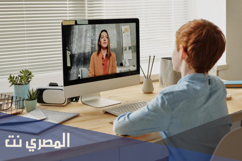 حقيقة تحويل المدارس إلى التَّعليم عن بُعد في الاردن