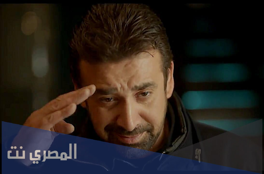 حقيقة خبر وفاة كريم عبد العزيز