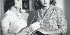 من هي امال فريد ويكيبيديا
