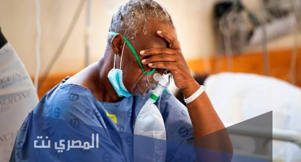 حقيقة ظهور فيروس هيهي الجديد في الصين