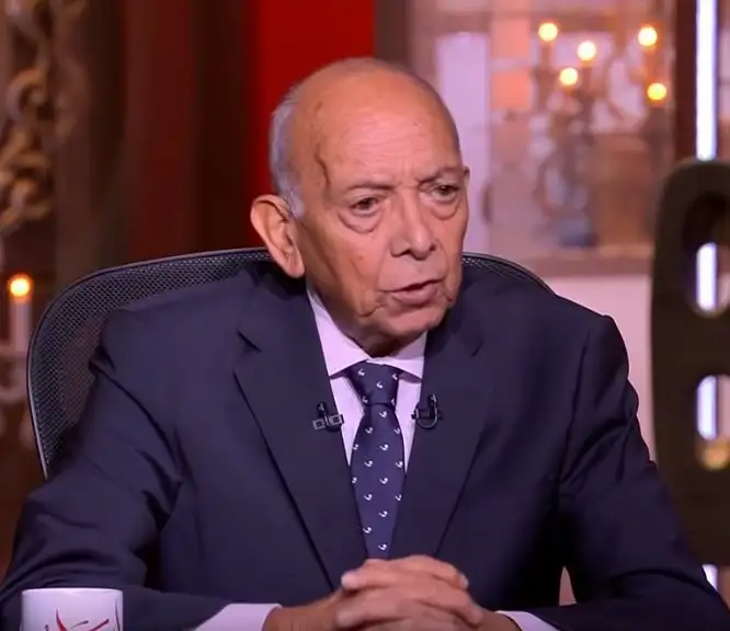 حقيقة وفاة الدكتور محمد غنيمحقيقة وفاة الدكتور محمد غنيمحقيقة وفاة الدكتور محمد غنيم