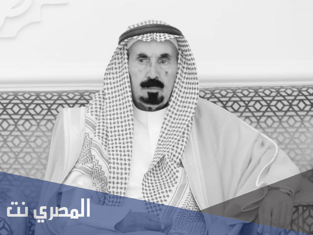 حقيقة وفاة خربوش الذويبي