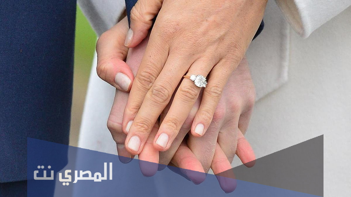 حلمت ان اختي انخطبت وهي متزوجة