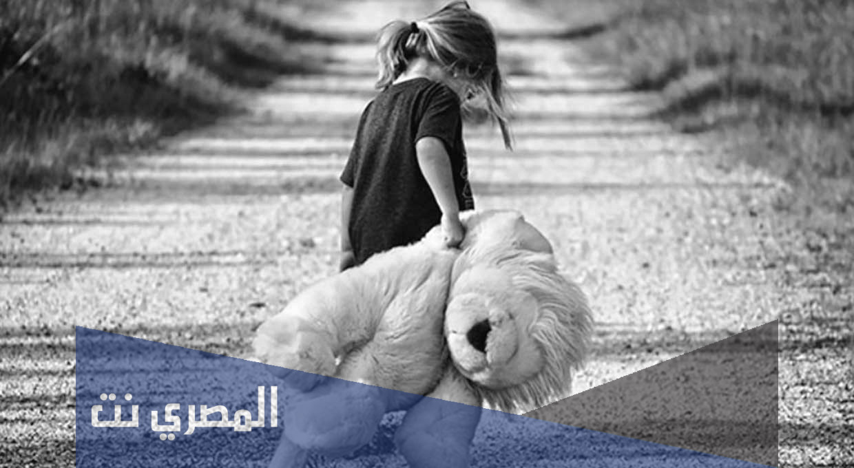 حلمت ان اختي رجعت صغيرة