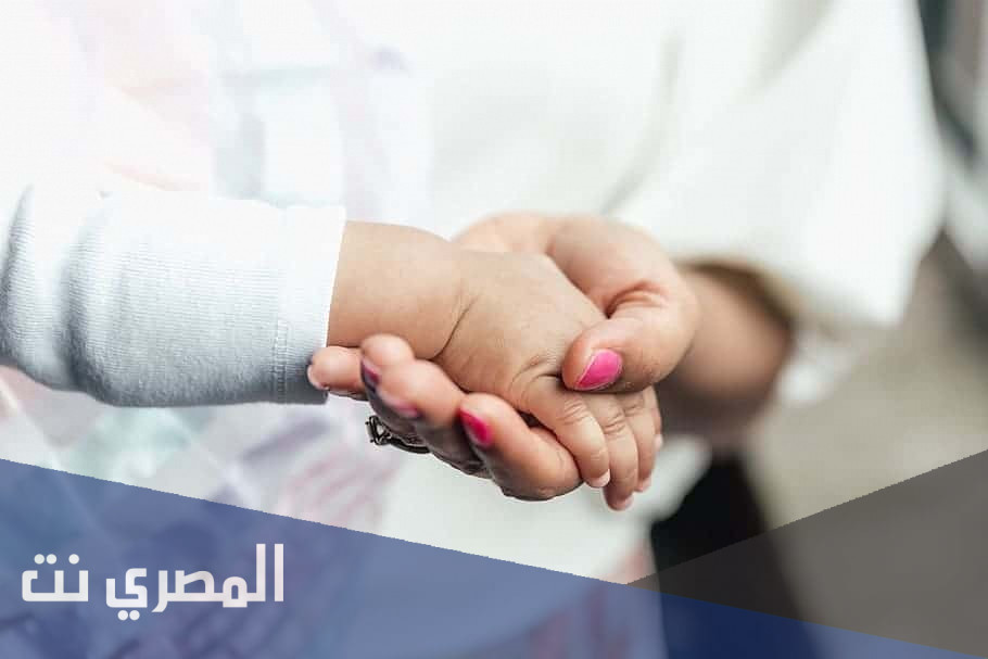 حلمت ان امي انجبت بنت وهي غير حامل