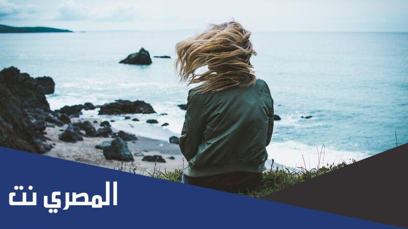 هل الشعور بالحلم كأنه حقيقة
