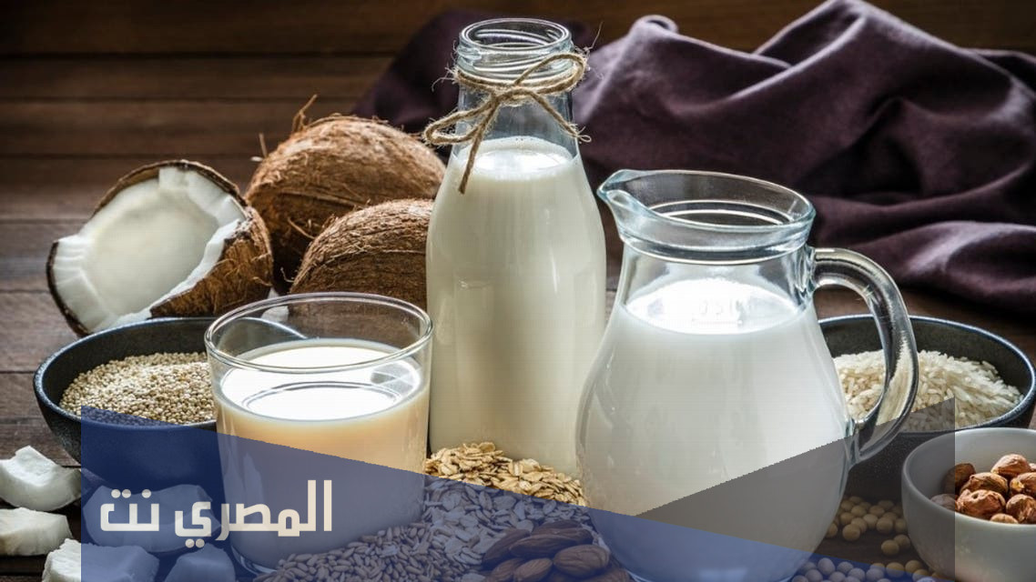 اعلان تجاري عن الحليب .. اصنع اعلانك بـ 4 خطوات