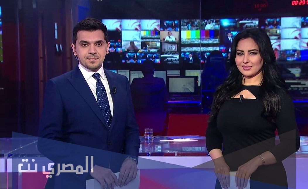 حمود الفايز من وين .. الفايز وش يرجع