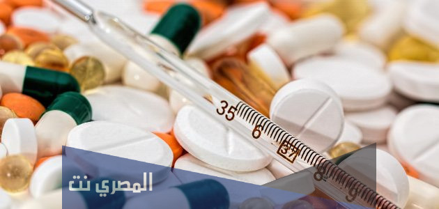ferrozinc لماذا يستخدم