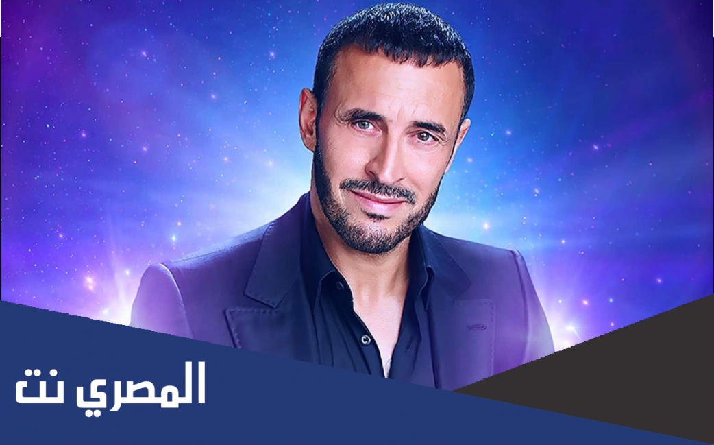 خبر وفاة كاظم الساهر حقيقة ام اشاعة 2022