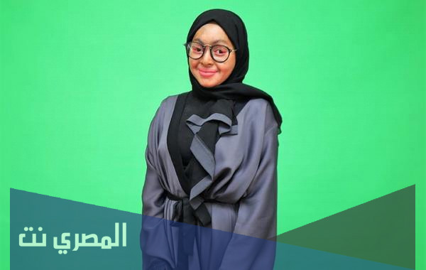 دانية الصبان كم عمرها