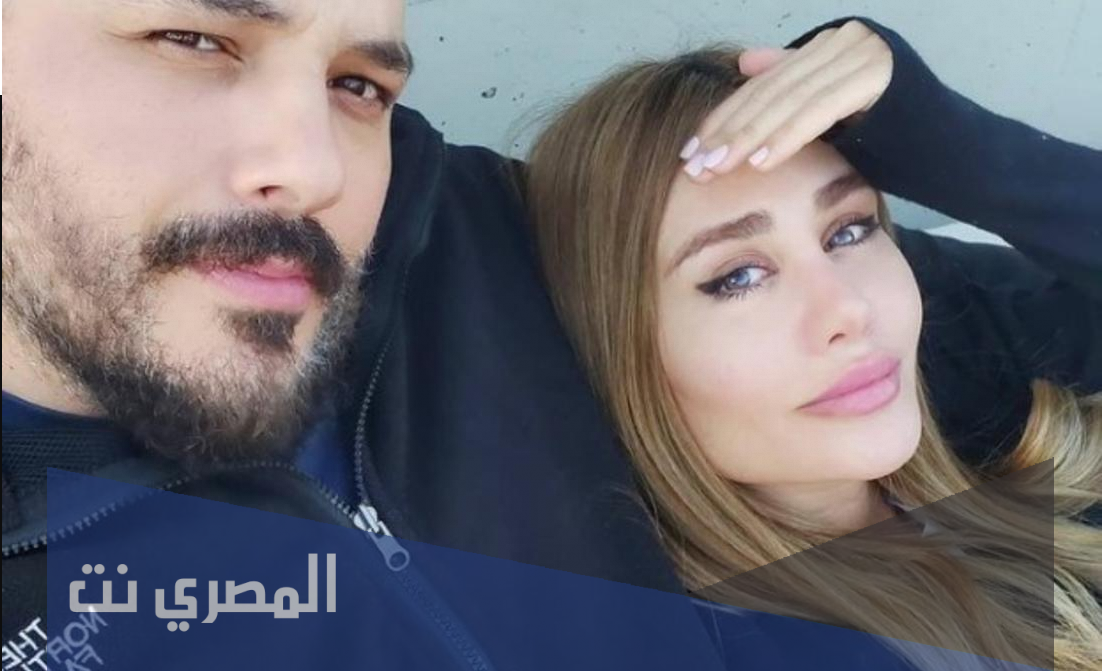 ديانة رامي عياش